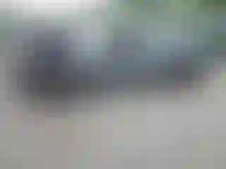 Vehicle Image- 2005 Chevrolet Malibu