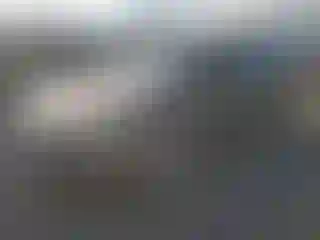 Vehicle Image- 2001 Chevrolet Malibu