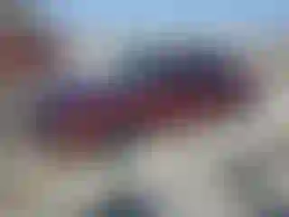 Vehicle Image- 2001 Chevrolet Malibu