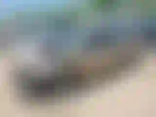 Vehicle Image- 2002 Chevrolet Malibu