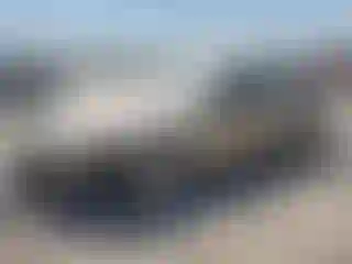 Vehicle Image- 2002 Chevrolet Malibu