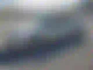 Vehicle Image- 2002 Chevrolet Malibu