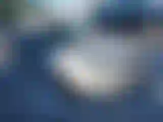 Vehicle Image- 2002 Chevrolet Malibu