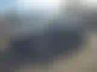 Vehicle Image- 2002 Chevrolet Malibu