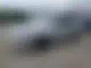 Vehicle Image- 2002 Chevrolet Malibu