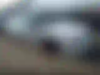 Vehicle Image- 2003 Chevrolet Malibu