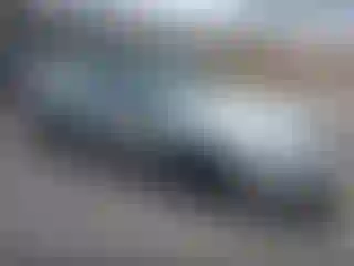 Vehicle Image- 2003 Chevrolet Malibu