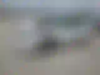 Vehicle Image- 2003 Chevrolet Malibu