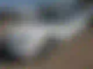 Vehicle Image- 2000 Chevrolet Malibu