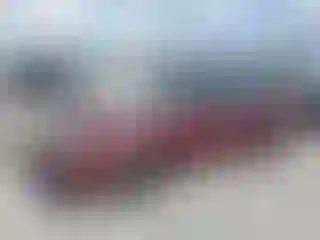 Vehicle Image- 2001 Chevrolet Malibu