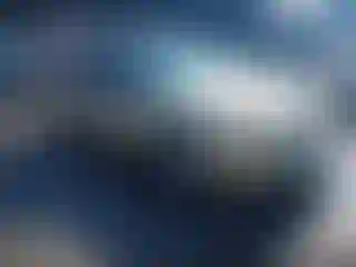Vehicle Image- 2001 Chevrolet Malibu