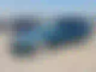 Vehicle Image- 2002 Chevrolet Malibu