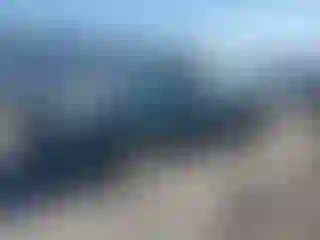 Vehicle Image- 2002 Chevrolet Malibu