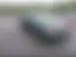 Vehicle Image- 2003 Chevrolet Malibu