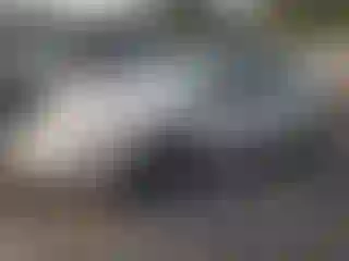 Vehicle Image- 2003 Chevrolet Malibu