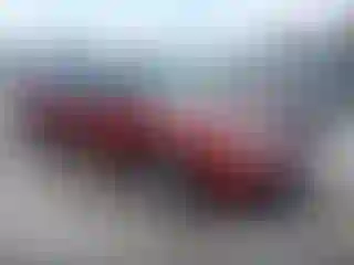 Vehicle Image- 2003 Chevrolet Malibu