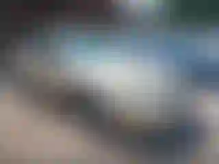 Vehicle Image- 2001 Chevrolet Malibu