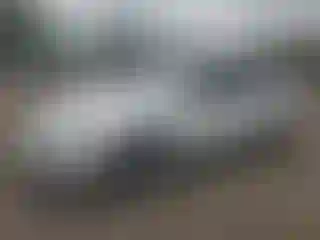 Vehicle Image- 2002 Chevrolet Malibu