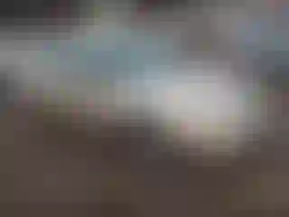 Vehicle Image- 2003 Chevrolet Malibu