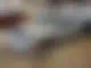 Vehicle Image- 2003 Chevrolet Malibu