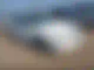 Vehicle Image- 2000 Chevrolet Malibu