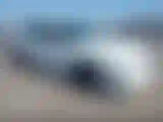 Vehicle Image- 2000 Chevrolet Malibu