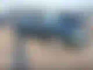 IMPORTOWO.pl