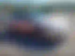 Vehicle Image- 2003 Chevrolet Malibu