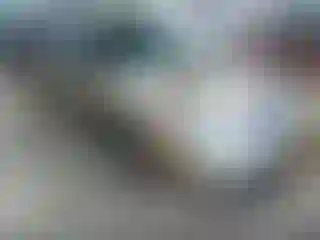 Vehicle Image- 2003 Chevrolet Malibu