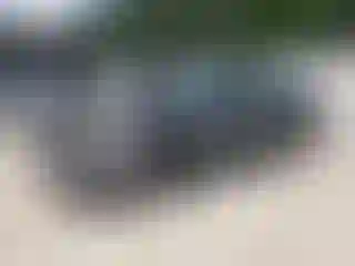 Vehicle Image- 2003 Chevrolet Malibu