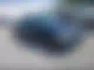 Vehicle Image- 2003 Chevrolet Malibu
