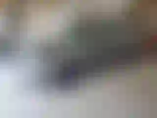 Vehicle Image- 2000 Chevrolet Malibu