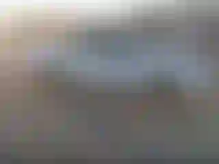 Vehicle Image- 2000 Chevrolet Malibu