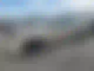 Vehicle Image- 2000 Chevrolet Malibu