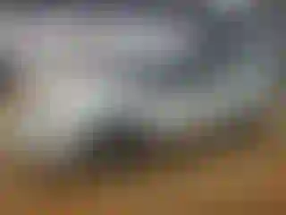Vehicle Image- 2000 Chevrolet Malibu
