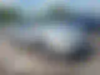 Vehicle Image- 2001 Chevrolet Malibu