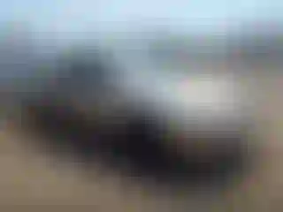 Vehicle Image- 2001 Chevrolet Malibu