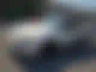 Vehicle Image- 2003 Chevrolet Malibu