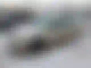 Vehicle Image- 2003 Chevrolet Malibu
