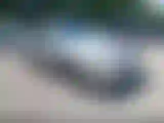 Vehicle Image- 2003 Chevrolet Malibu