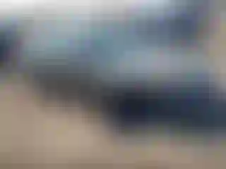 Vehicle Image- 1999 Chevrolet Malibu