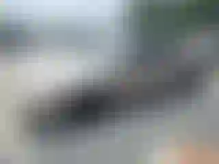 Vehicle Image- 2000 Chevrolet Malibu