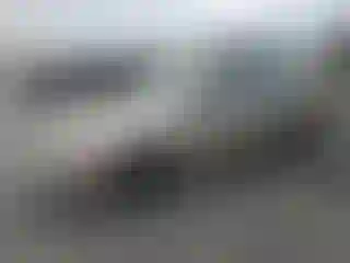 Vehicle Image- 2000 Chevrolet Malibu
