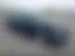 Vehicle Image- 2000 Chevrolet Malibu