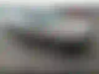 Vehicle Image- 2000 Chevrolet Malibu