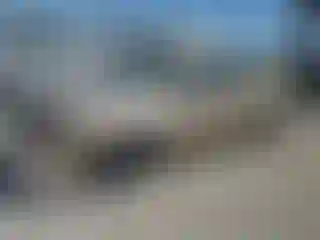 Vehicle Image- 2001 Chevrolet Malibu