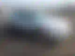 Vehicle Image- 2001 Chevrolet Malibu