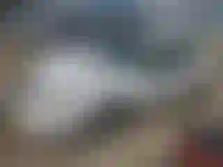 Vehicle Image- 2000 Chevrolet Malibu