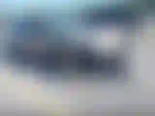 Vehicle Image- 2000 Chevrolet Malibu