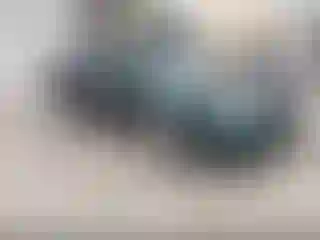 Vehicle Image- 2001 Chevrolet Malibu